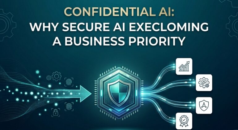 Confidential_AI_business_priority_202605141657