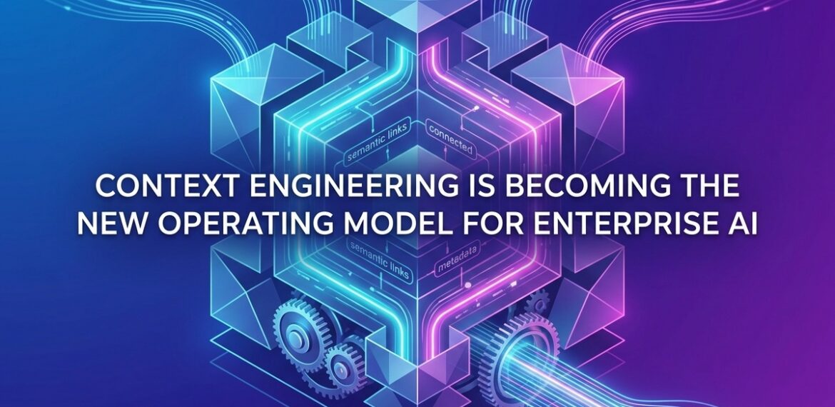 Context_Engineering_Enterprise_A…_202605141700