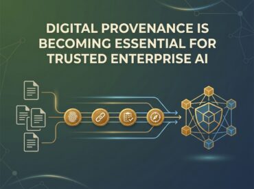 Digital_Provenance_Essential_for_AI_202605141659