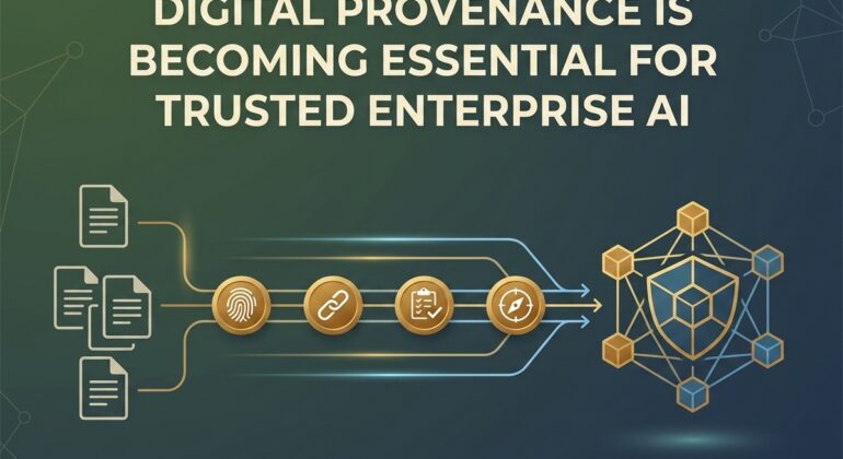 Digital_Provenance_Essential_for_AI_202605141659