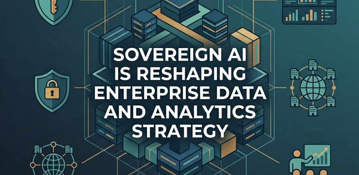 Sovereign_AI_Reshaping_Data_Stra…_202605141659