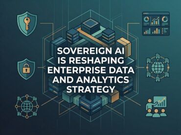 Sovereign_AI_Reshaping_Data_Stra…_202605141659
