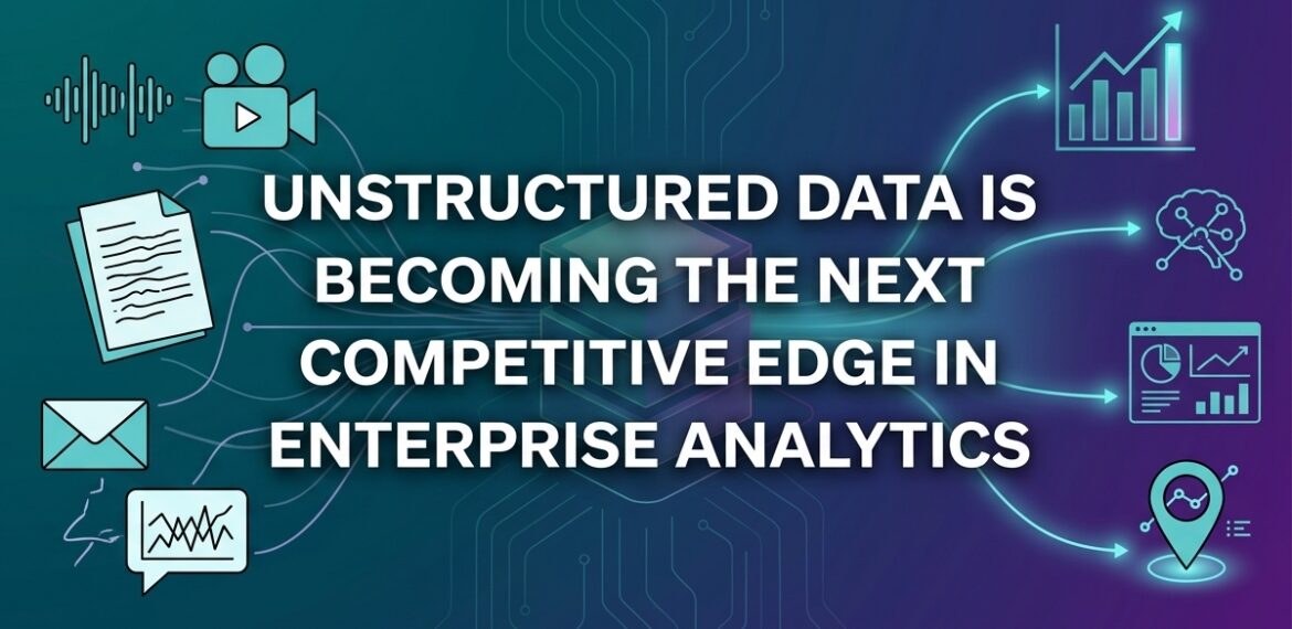 Unstructured_Data_Competitive_Ed…_202605141657