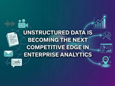 Unstructured_Data_Competitive_Ed…_202605141657