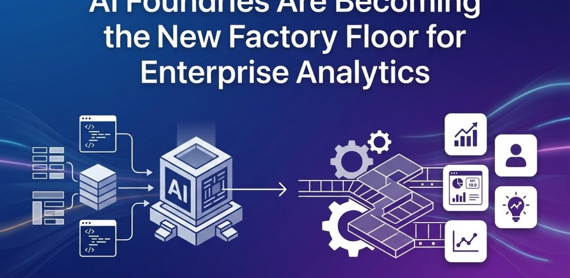 AI_Foundries_New_Factory_Floor_202606101548