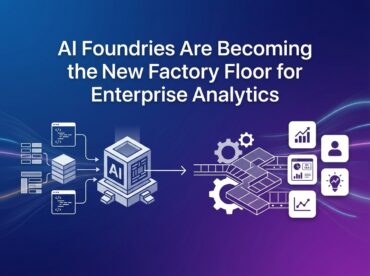 AI_Foundries_New_Factory_Floor_202606101548
