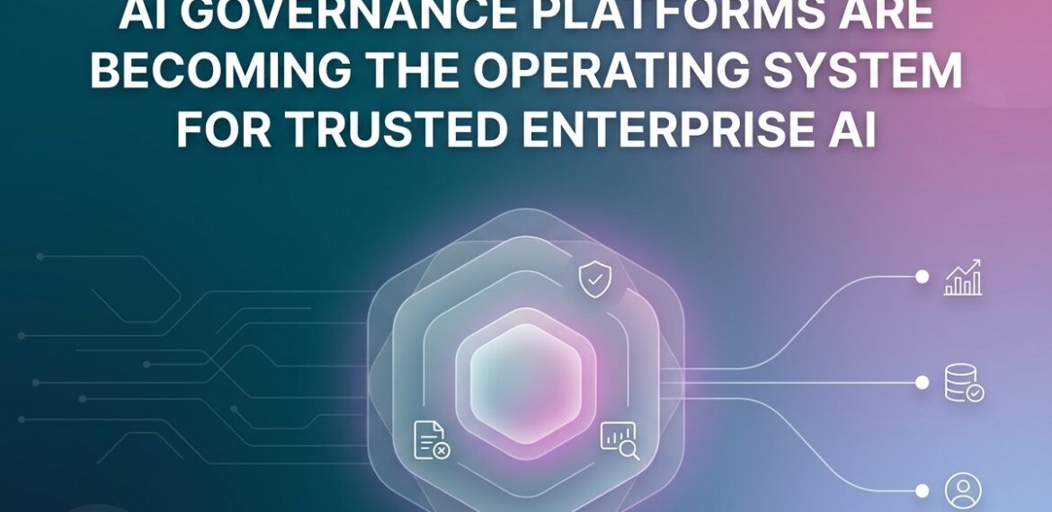 AI_Governance_Platforms_Enterpri…_202607041429