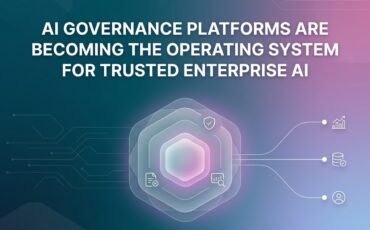 AI_Governance_Platforms_Enterpri…_202607041429