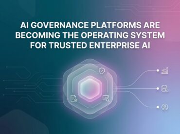 AI_Governance_Platforms_Enterpri…_202607041429