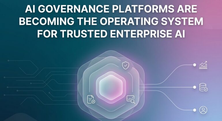 AI_Governance_Platforms_Enterpri…_202607041429