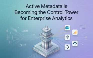 Active_Metadata_Enterprise_Analy…_202606101548