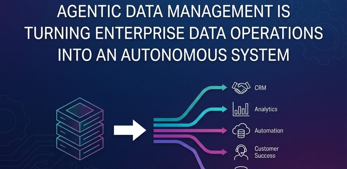 Agentic_Data_Management_Autonomo…_202606101548