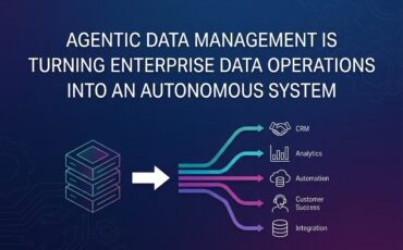 Agentic_Data_Management_Autonomo…_202606101548