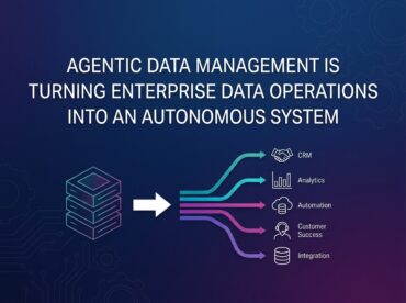 Agentic_Data_Management_Autonomo…_202606101548