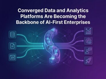 Converged_Data_Analytics_Backbon…_202607041429