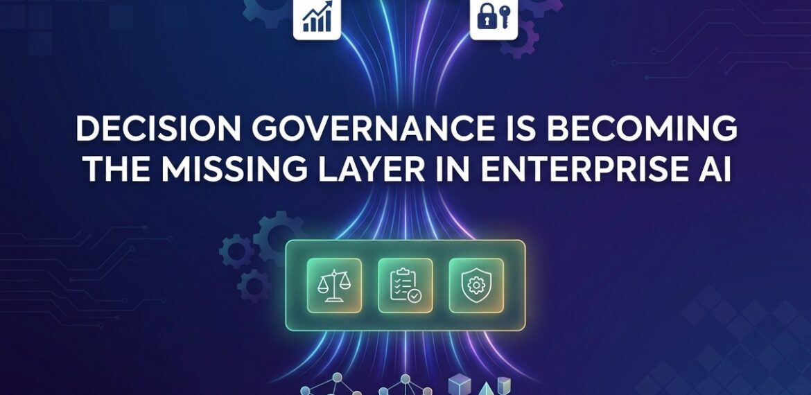 Decision_Governance_Enterprise_AI_202607041428