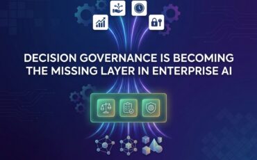 Decision_Governance_Enterprise_AI_202607041428