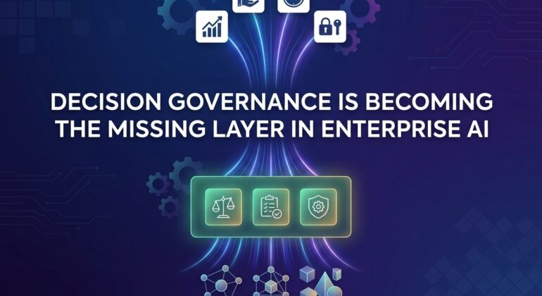 Decision_Governance_Enterprise_AI_202607041428