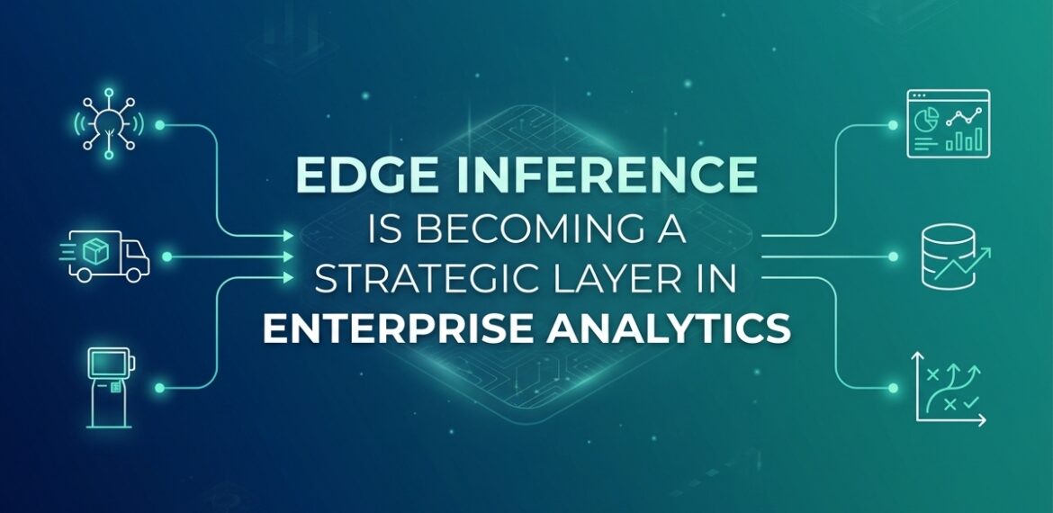 Edge_Inference_Strategic_Layer_A…_202606101548