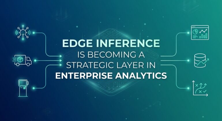 Edge_Inference_Strategic_Layer_A…_202606101548