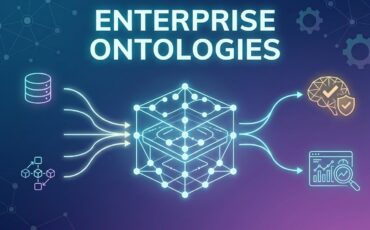 Enterprise_Ontologies_Trusted_AI…_202607041429