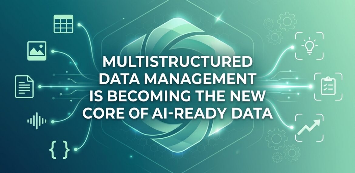 Multistructured_Data_Management_…_202607041429