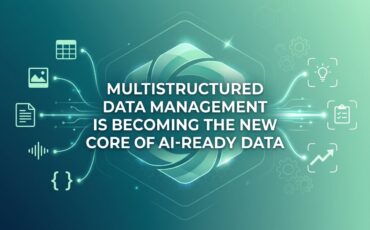 Multistructured_Data_Management_…_202607041429