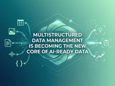 Multistructured_Data_Management_…_202607041429