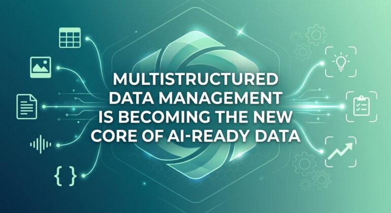 Multistructured_Data_Management_…_202607041429