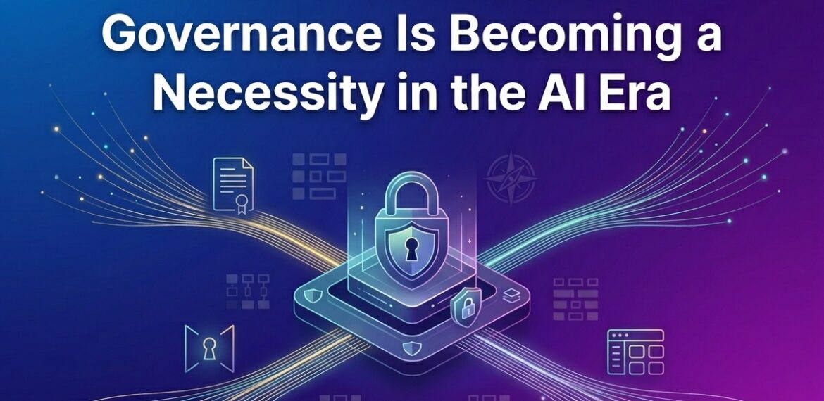 Zero-Trust_Data_Governance_AI_Era_202606101548