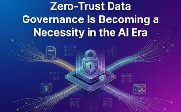 Zero-Trust_Data_Governance_AI_Era_202606101548
