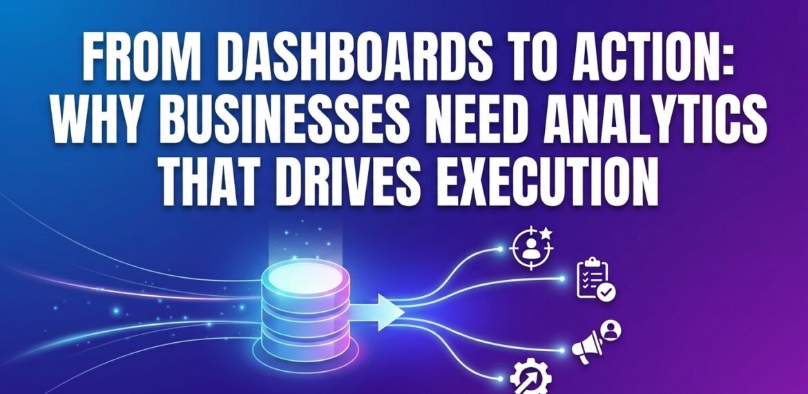 Dashboards_to_Action_Blog_Banner_202607041509