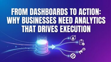Dashboards_to_Action_Blog_Banner_202607041509