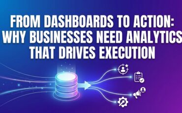 Dashboards_to_Action_Blog_Banner_202607041509
