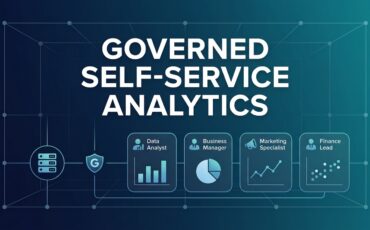 Governed_Self-Service_Analytics_…_202607041508