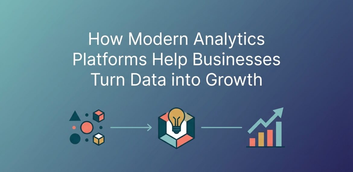 Modern_Analytics_Platforms_Turn_…_202607041508