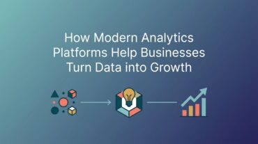 Modern_Analytics_Platforms_Turn_…_202607041508