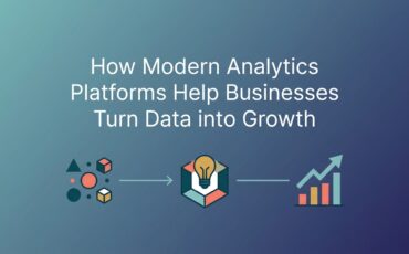 Modern_Analytics_Platforms_Turn_…_202607041508