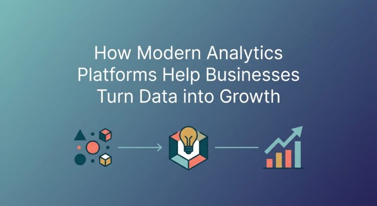 Modern_Analytics_Platforms_Turn_…_202607041508