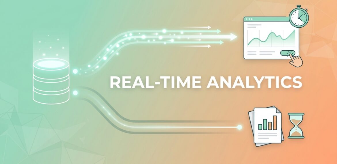 Real-Time_Analytics_for_Businesses_202607041508