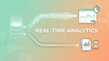 Real-Time_Analytics_for_Businesses_202607041508