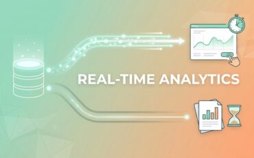 Real-Time_Analytics_for_Businesses_202607041508