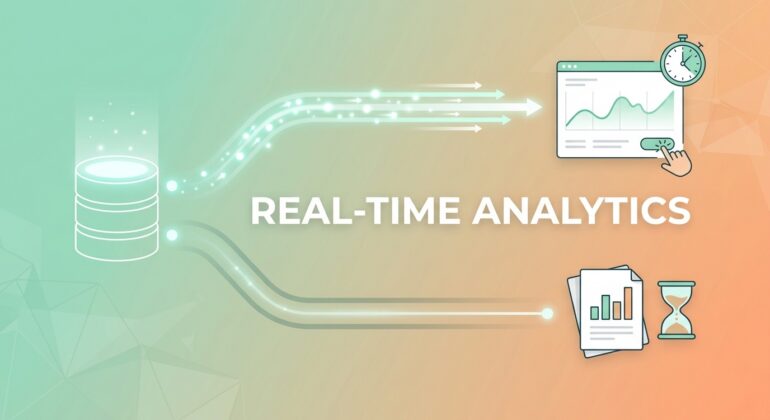 Real-Time_Analytics_for_Businesses_202607041508