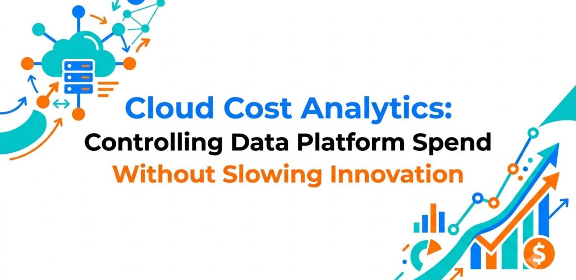 Cloud_cost_analytics_blog_cover_202608071425