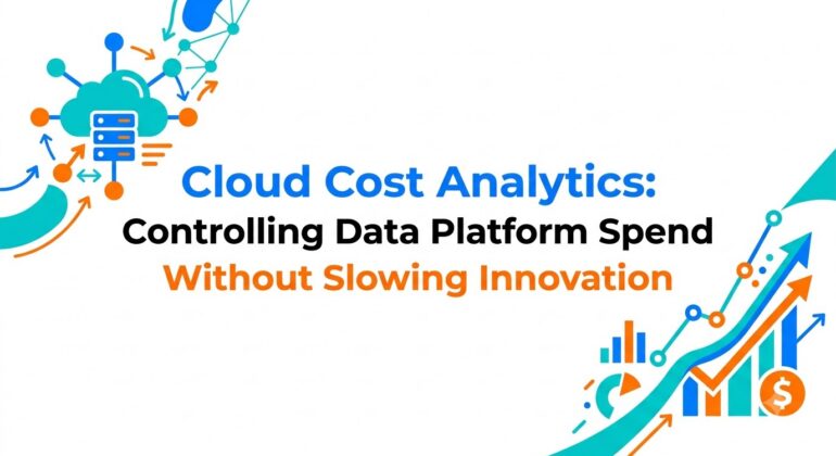 Cloud_cost_analytics_blog_cover_202608071425