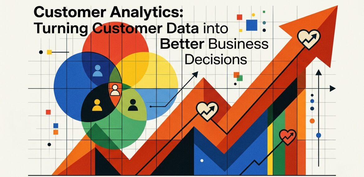 Customer_analytics_for_business_…_20260918162708