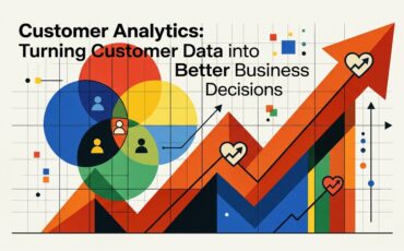 Customer_analytics_for_business_…_20260918162708