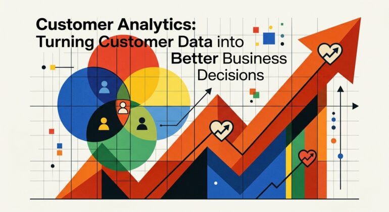 Customer_analytics_for_business_…_20260918162708