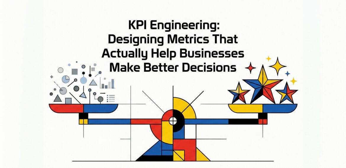 Designing_meaningful_business_me…_20260918163711