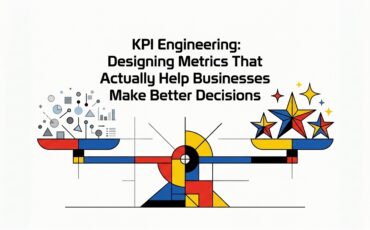 Designing_meaningful_business_me…_20260918163711